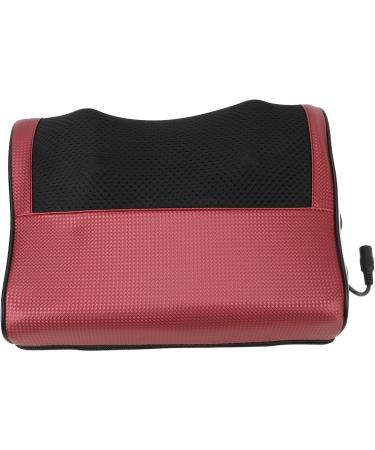 Multi-Functional Massage Pillow