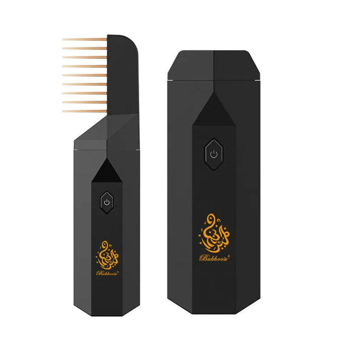 Hair care