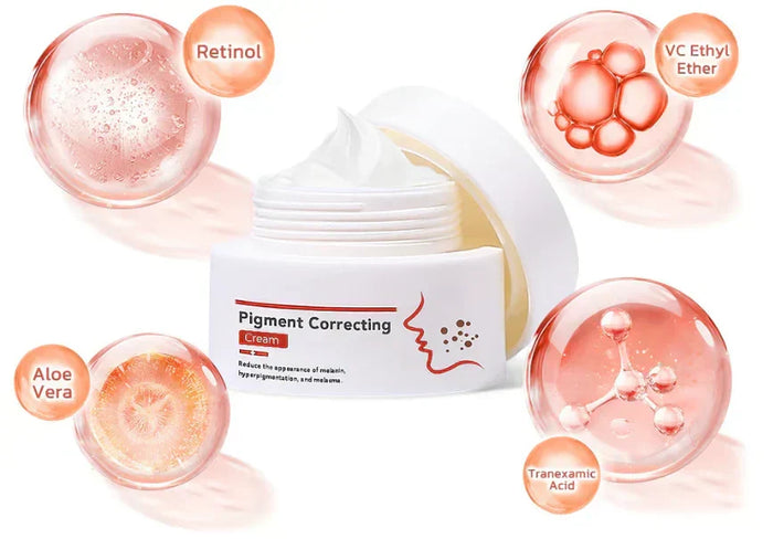 Skincare